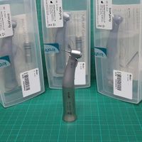 Venta de Contra Ángulos de Implante Dental 20:1